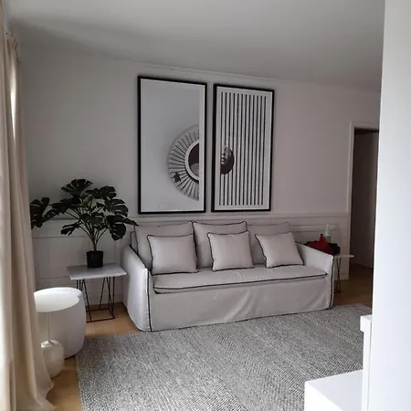 Lisbon, Wifi, Ac Apartment Exterior photo