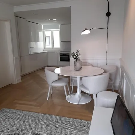 Lisbon, Wifi, Ac Apartment Exterior photo