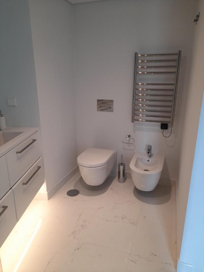 Apartament Lisbon, Wifi, Ac *