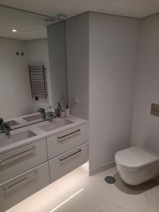 Lisbon, Wifi, Ac Apartament *